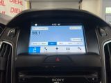 Used 2016 Ford Focus Hatchback