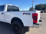 Used 2021 Ford F-250SD Truck