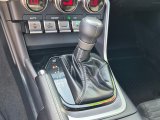 Used 2022 Toyota GR86 Coupe