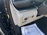 Used 2023 Jeep Wagoneer SUV