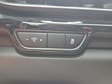 New 2027 Kia Carnival MPV Van
