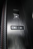 Used 2025 Nissan Kicks SUV