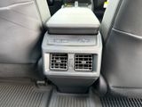 New 2026 Toyota bZ SUV