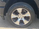 Used 2023 Ram 1500 Truck