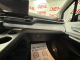 Used 2025 Toyota Sienna Van