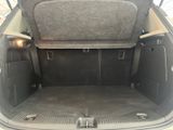Used 2017 Buick Encore SUV