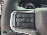 Used 2026 Jeep Grand Wagoneer SUV