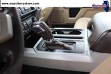 Used 2018 Ford F-150 Truck