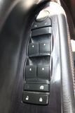 Used 2017 Buick Enclave SUV
