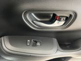 Used 2024 Honda HR-V SUV