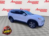 Used 2023 Hyundai Santa Fe SUV