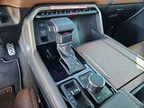 Used 2026 Toyota Tundra Hybrid Truck