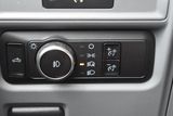 Used 2025 Ford F-150 Truck
