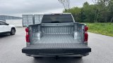 New 2026 Chevrolet Silverado 1500 Truck