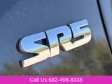 Used 2023 Toyota Tacoma Truck