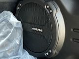 New 2026 Jeep Wrangler SUV