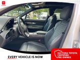Used 2025 Genesis GV70 SUV