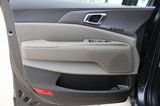 New 2026 Kia Carnival MPV Van