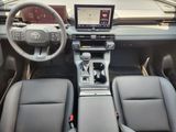 New 2026 Toyota RAV4 SUV