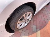 Used 2026 Audi A3 Sedan