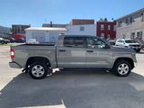 Used 2021 Toyota Tundra Truck