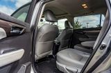 Used 2022 Toyota Highlander SUV