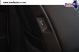 New 2026 Kia Sorento Hybrid SUV