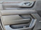 Used 2022 Chevrolet Tahoe SUV