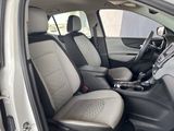 Used 2020 Chevrolet Equinox SUV