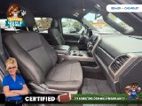 Used 2021 Ford Expedition Max SUV