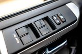Used 2023 Toyota 4Runner SUV