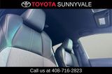 Used 2019 Toyota Corolla Hatchback Hatchback
