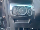 Used 2016 Ford Explorer SUV