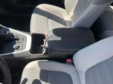 Used 2025 Toyota RAV4 SUV