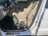 Used 2018 Jeep Grand Cherokee SUV