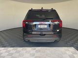 Used 2020 GMC Acadia SUV