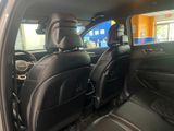 Used 2023 Kia Sportage SUV