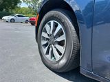 Used 2023 Chrysler Pacifica Hybrid Van