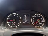 Used 2017 Volkswagen Tiguan SUV