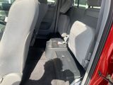 Used 2014 Toyota Tacoma Truck