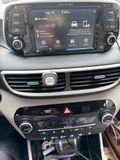 Used 2020 Hyundai Tucson SUV
