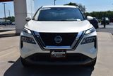 Used 2021 Nissan Rogue SUV