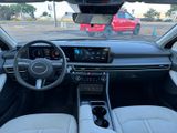 Used 2025 Hyundai Sonata Sedan