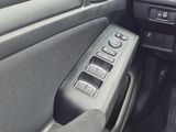 Used 2025 Honda Civic Hatchback Hatchback