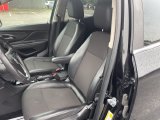 Used 2021 Buick Encore SUV