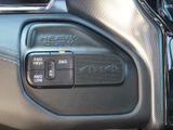 Used 2024 Ram 3500 Truck