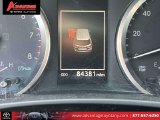 Used 2018 Toyota Highlander SUV