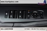 Used 2026 Kia Sportage SUV