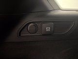 Used 2023 Jeep Grand Cherokee SUV