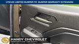 Used 2024 Chevrolet Colorado Truck